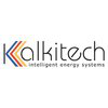 Kalkitech
