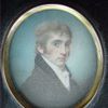 Isaac Weld
