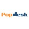 PopDesk
