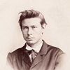 Georg Ossian Sars