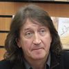 Oleg Mityaev