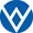 WealthVenue
