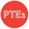 PTEz