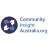 Community Insight Australia