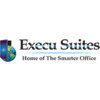 Execu-Suites 