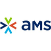 Account Management Services, Inc.