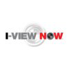 I-View Now