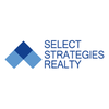 Select Strategies Realty