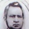 Giuseppe Lillo