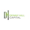 Denny Hill Capital