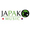 Japako Music