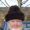 Humphry Bowen