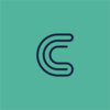Ciphra