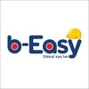 b-Easy Solutions India