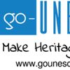 GoUNESCO