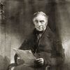 Robert Bald