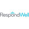 RespondWell