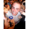 Sammy Adams