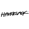 Haversack Logistics