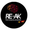RE-AK Technologies