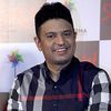 Bhushan Kumar