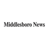 Middlesboro Daily News