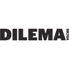 Dilema veche