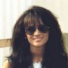Louise Mandrell