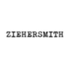 ZieherSmith