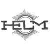 Helm Boots