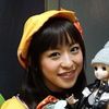 Sora Tokui