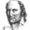 John Adams (mutineer)