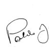Pablo de Rokha