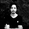 Andre Yanes