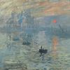Impressionism