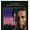 Sudden Impact
