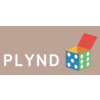 Plynd