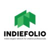 IndieFolio