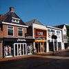 Drachten