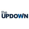UpDown