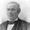 Graham N. Fitch