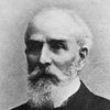 Wilhelm Kress