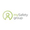 mySafety Group