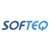 Softeq