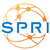 SPRI Clinical Trials