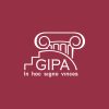 gipa