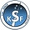 KSF Space