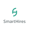 SmartHires