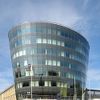 Technical University of Liberec