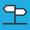 StartupJuncture